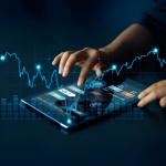 Investire per sopravvivere: la guida pratica per difendere i propri risparmi